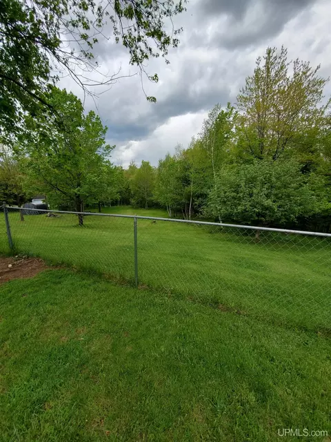 View/Area - 19 Birch, Ishpeming, MI 49849 photo 4 of 4