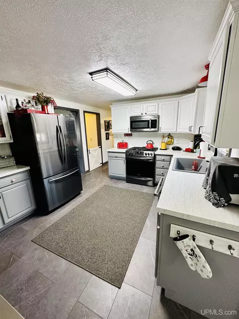Other - 19 Birch, Ishpeming, MI 49849 photo 2 of 11