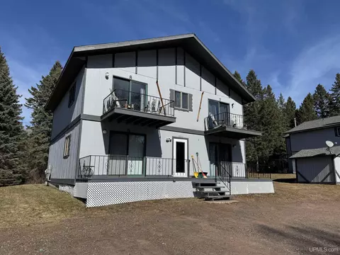 e6272 snowdrift #8, Ironwood, MI 49938