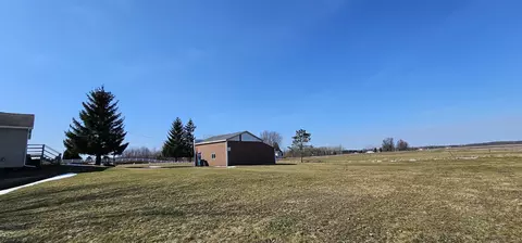 Exterior - 1796 Van Dyke, Decker, MI 48426 photo 6 of 8