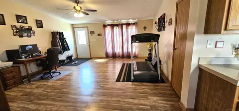 Other - 1796 Van Dyke, Decker, MI 48426 photo 3 of 6