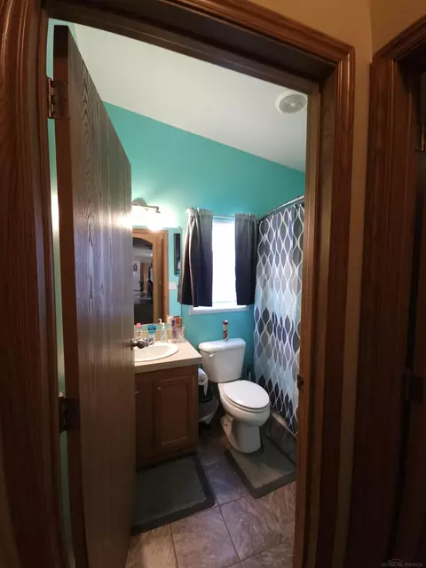 Bath - 1796 Van Dyke, Decker, MI 48426 photo 5 of 5