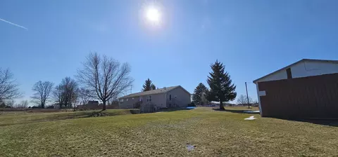Exterior - 1796 Van Dyke, Decker, MI 48426 photo 4 of 8