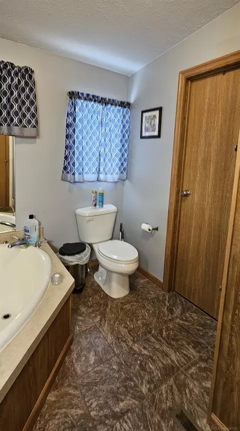 Bath - 1796 Van Dyke, Decker, MI 48426 photo 3 of 5