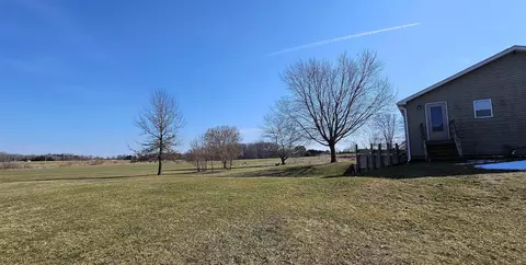 Exterior - 1796 Van Dyke, Decker, MI 48426 photo 3 of 8