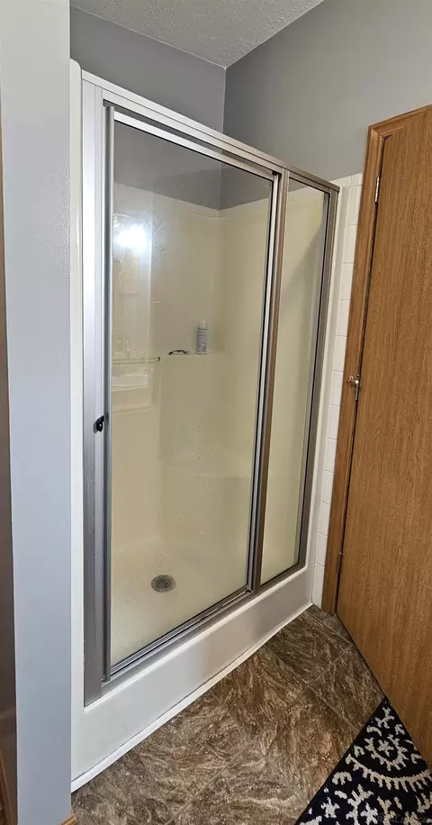 Bath - 1796 Van Dyke, Decker, MI 48426 photo 2 of 5