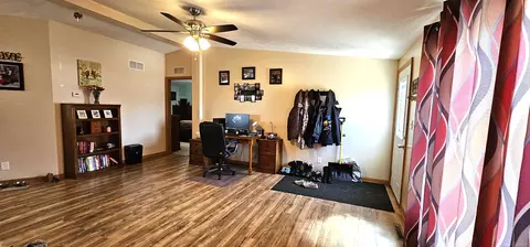 Other - 1796 Van Dyke, Decker, MI 48426 photo 4 of 6
