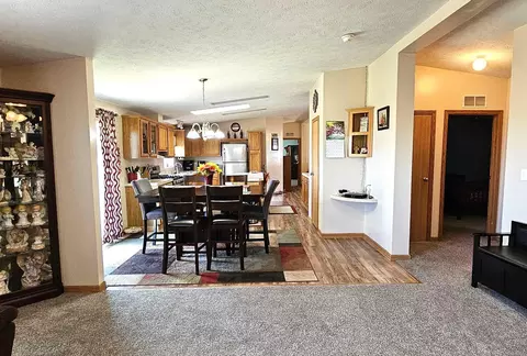 Dining - 1796 Van Dyke, Decker, MI 48426 photo 1 of 2