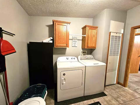 Other - 1796 Van Dyke, Decker, MI 48426 photo 1 of 6