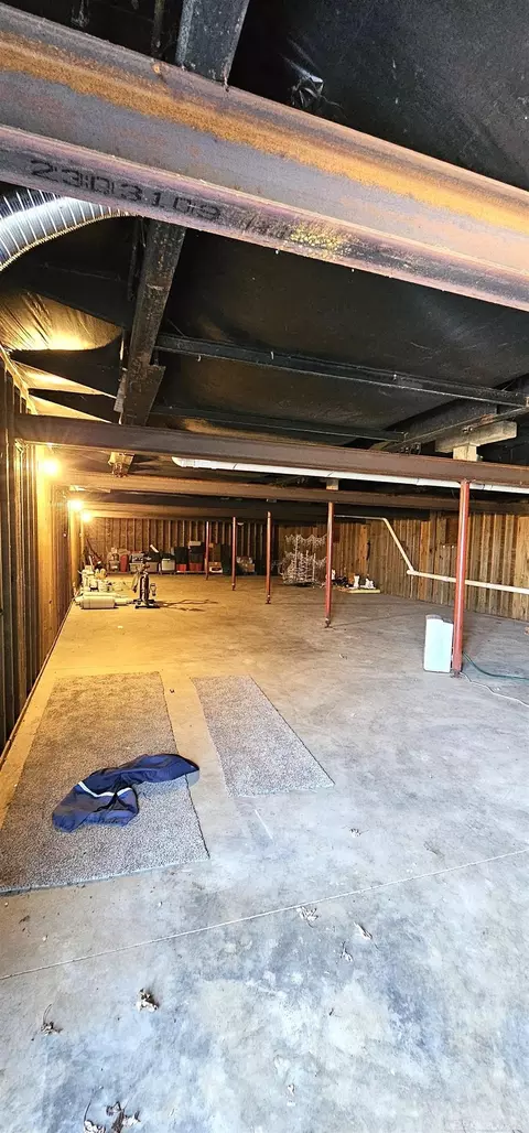 Other - 1796 Van Dyke, Decker, MI 48426 photo 6 of 6