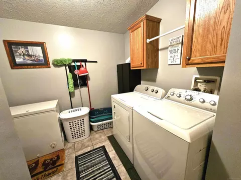Other - 1796 Van Dyke, Decker, MI 48426 photo 2 of 6