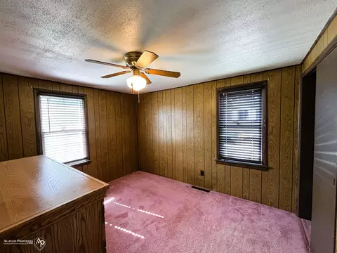 Bedroom - 7154 Houghton, Davison, MI 48423 photo 1 of 4