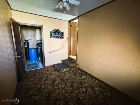 Other - 7154 Houghton, Davison, MI 48423 photo 3 of 3