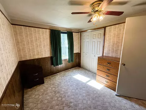 Other - 7154 Houghton, Davison, MI 48423 photo 2 of 3