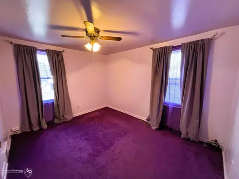 Other - 7154 Houghton, Davison, MI 48423 photo 1 of 3