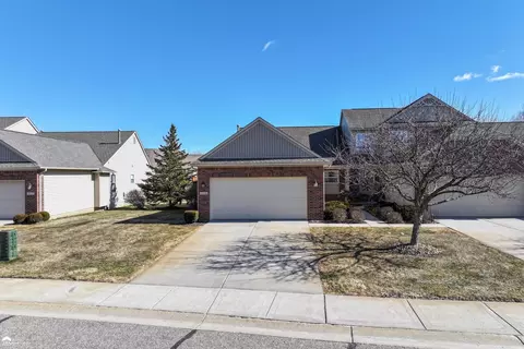 4016 Horizon, Davison, MI 48423