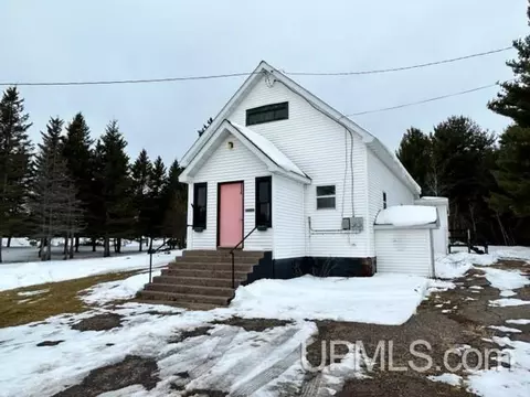 14010 Liminga, Atlantic Mine, MI 49905