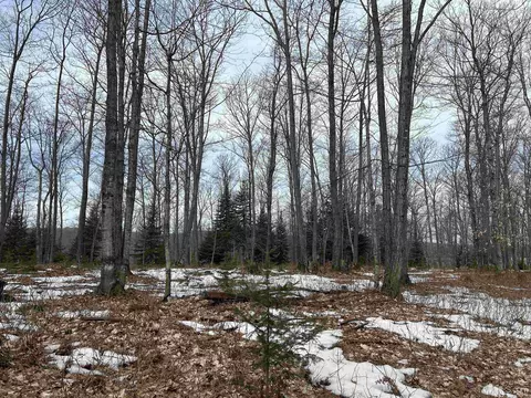 Parcel 1b Bridgeview, Negaunee, MI 49866 photo 8