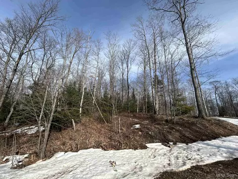 Parcel 1b Bridgeview, Negaunee, MI 49866 photo 17
