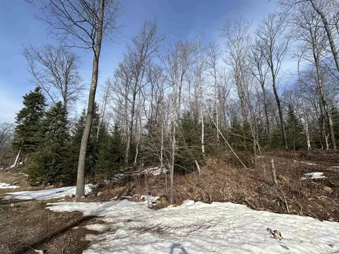 Parcel 1b Bridgeview, Negaunee, MI 49866 photo 18