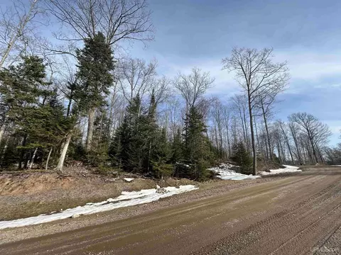 Parcel 1b Bridgeview, Negaunee, MI 49866 photo 16