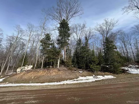 Parcel 1b Bridgeview, Negaunee, MI 49866 photo 15