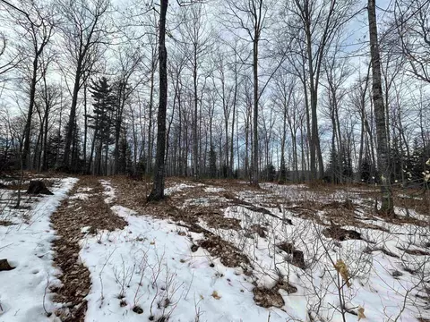Parcel 1b Bridgeview, Negaunee, MI 49866 photo 11