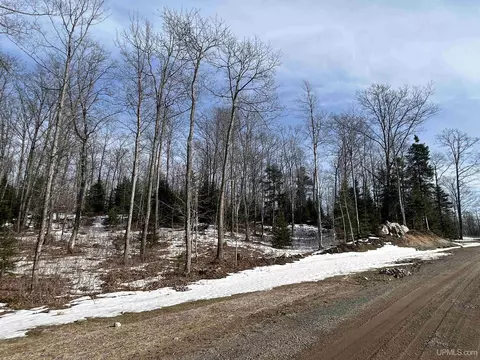 Parcel 1b Bridgeview, Negaunee, MI 49866 photo 7