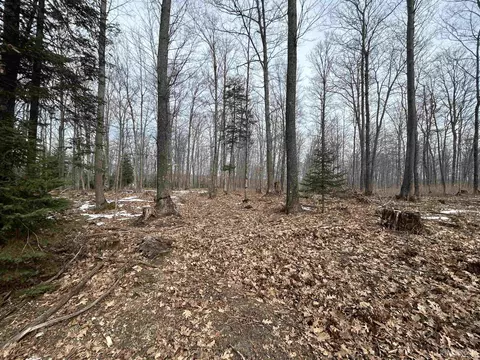 Parcel 1b Bridgeview, Negaunee, MI 49866 photo 6