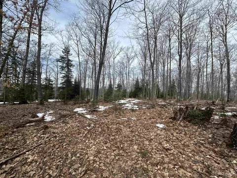 Parcel 1b Bridgeview, Negaunee, MI 49866 photo 12