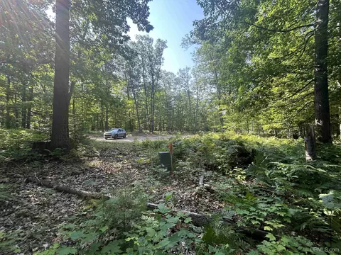 Parcel 1b Bridgeview, Negaunee, MI 49866 photo 4