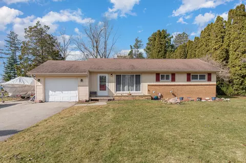 200 Center, Pinconning, MI 48650