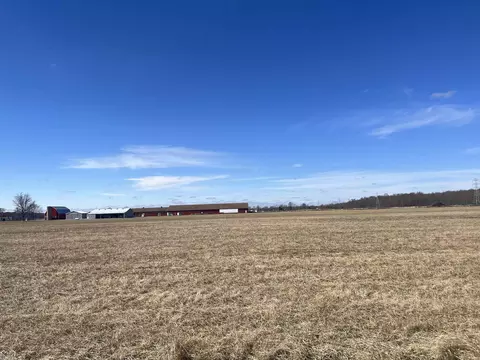 0 Mckinley #2, East China, MI 48054