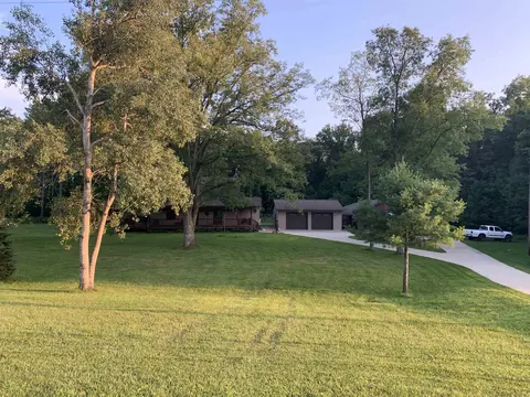 525 W M61, Harrison, MI 48625