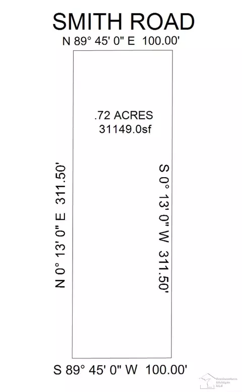 W Smith, Temperance, MI 48182 photo 3