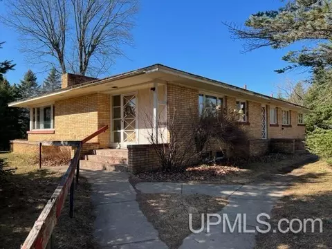 n10289 lake, Ironwood, MI 49938