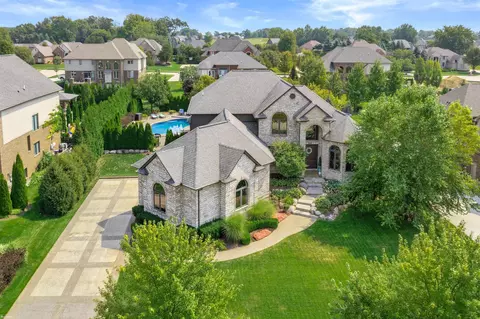 62826 Morningside, Washington, MI 48094