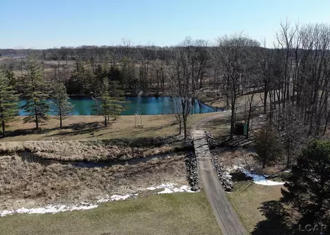 Other - 8508 Sawdey, Jerome, MI 49249 photo 1 of 16