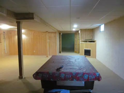 Other - 8508 Sawdey, Jerome, MI 49249 photo 9 of 16