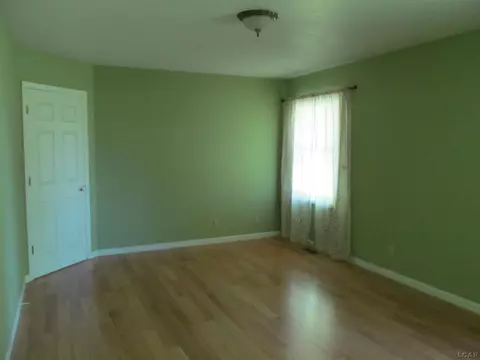 Bedroom - 8508 Sawdey, Jerome, MI 49249 photo 1 of 1