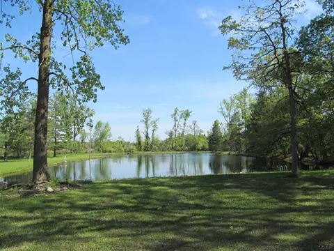 View/Area - 8508 Sawdey, Jerome, MI 49249 photo 1 of 9