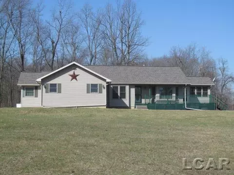 Other - 8508 Sawdey, Jerome, MI 49249 photo 16 of 16
