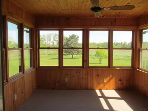 Exterior - 8508 Sawdey, Jerome, MI 49249 photo 3 of 18
