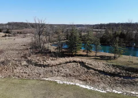 View/Area - 8508 Sawdey, Jerome, MI 49249 photo 8 of 9