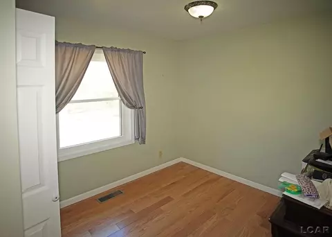 Other - 8508 Sawdey, Jerome, MI 49249 photo 3 of 16