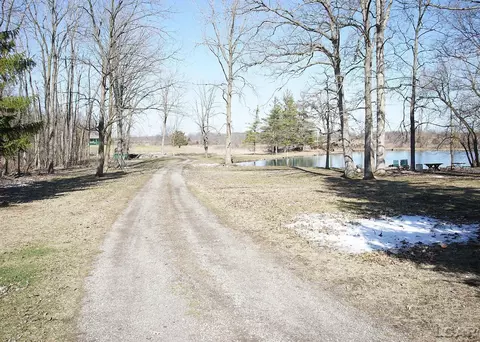 View/Area - 8508 Sawdey, Jerome, MI 49249 photo 6 of 9