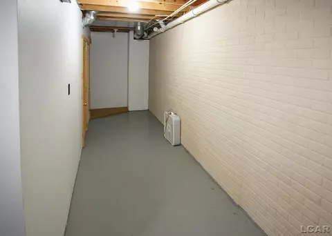 Other - 8508 Sawdey, Jerome, MI 49249 photo 5 of 16