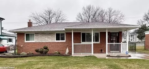 40835 Colony, Sterling Heights, MI 48313