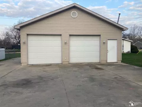 733 Detroit, Monroe, MI 48162 photo 13