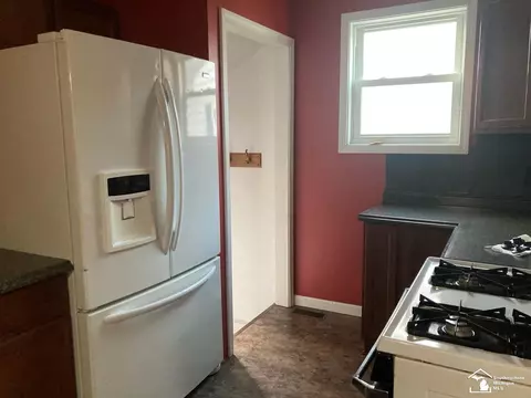 733 Detroit, Monroe, MI 48162 photo 3
